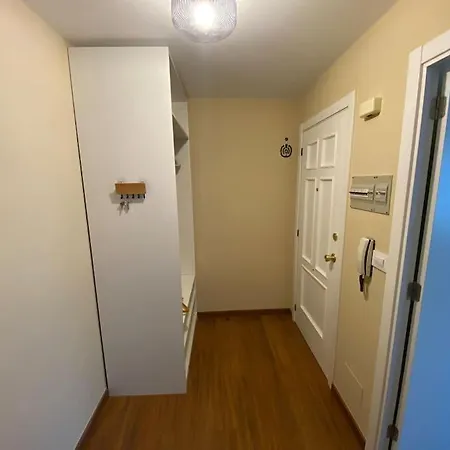 Rio, Mar Y Montana Пуэнтедеуме