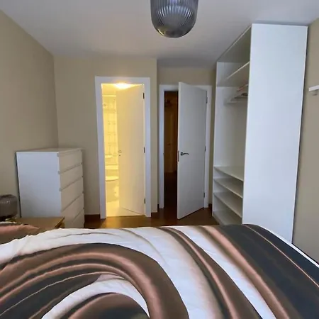 Rio, Mar Y Montana *