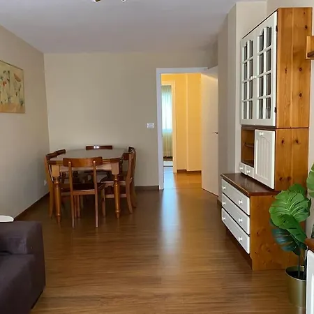 Rio, Mar Y Montana Пуэнтедеуме