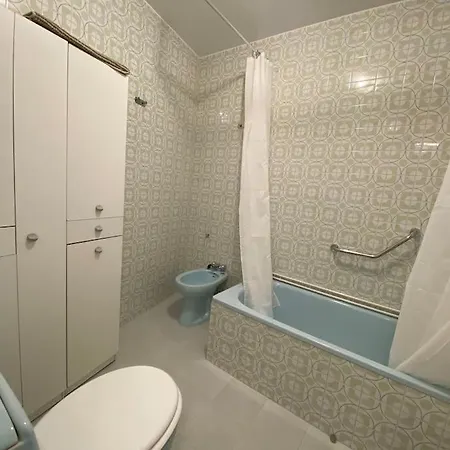 Rio, Mar Y Montana Pontedeume