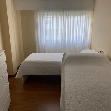 Rio, Mar Y Montana * Пуэнтедеуме