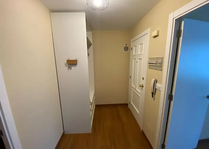 Rio, Mar Y Montana Пуэнтедеуме