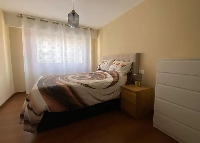 Rio, Mar Y Montana Пуэнтедеуме