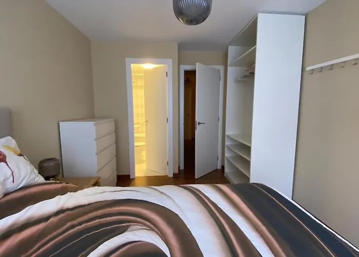 Rio, Mar Y Montana *