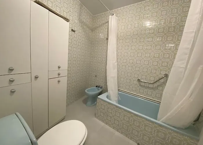 Rio, Mar Y Montana Пуэнтедеуме